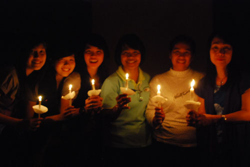 DSC_00182 (98)